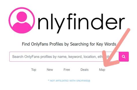 find onlyfans by location|OnlyFinder